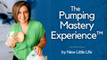 The Pumping Mastery Experience™